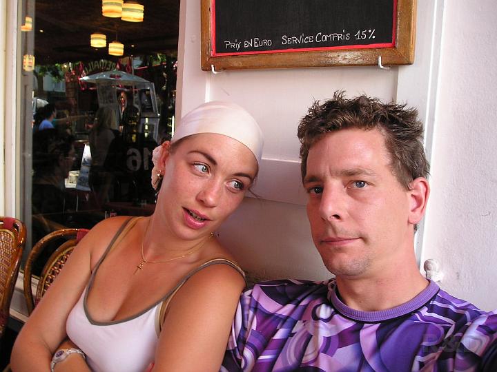 Paris 2004 (62).JPG